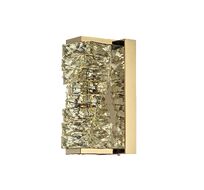 Настенный светильник Dio Darte Magaza Magaza L 2.11x26.100 G
