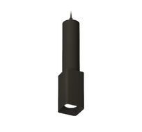 Подвесной светильник Ambrella light XP XP7821001_AMB
