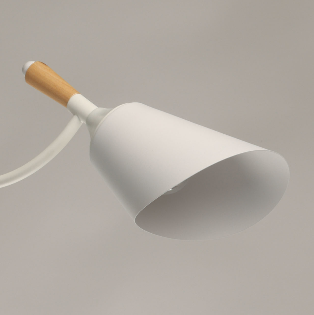 Потолочная люстра De City Дэла 635014703_MW