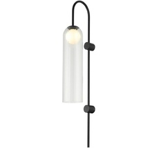 Бра Aployt APL.325.11.01