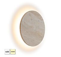 Настенный светильник Citilux Mares CL246011