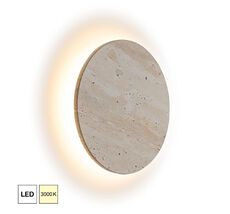 Настенный светильник Citilux Mares CL246011