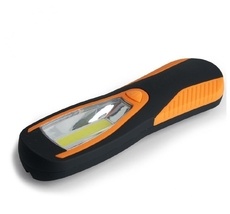 Рабочий фонарь светодиодный TH2402 41714 Feron 41714_FR