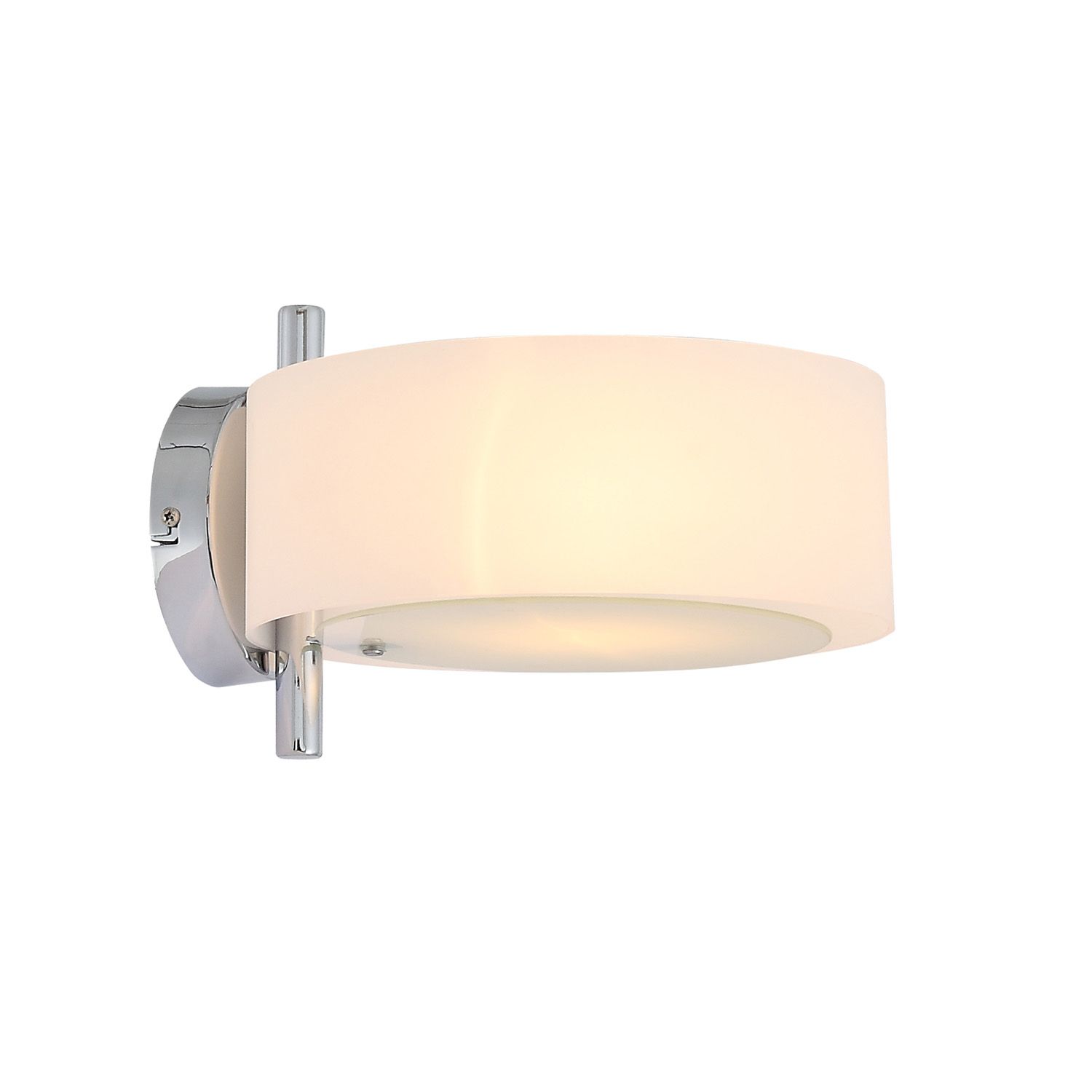 

Бра Evoluce Foresta SL483.501.01, SL483.501.01