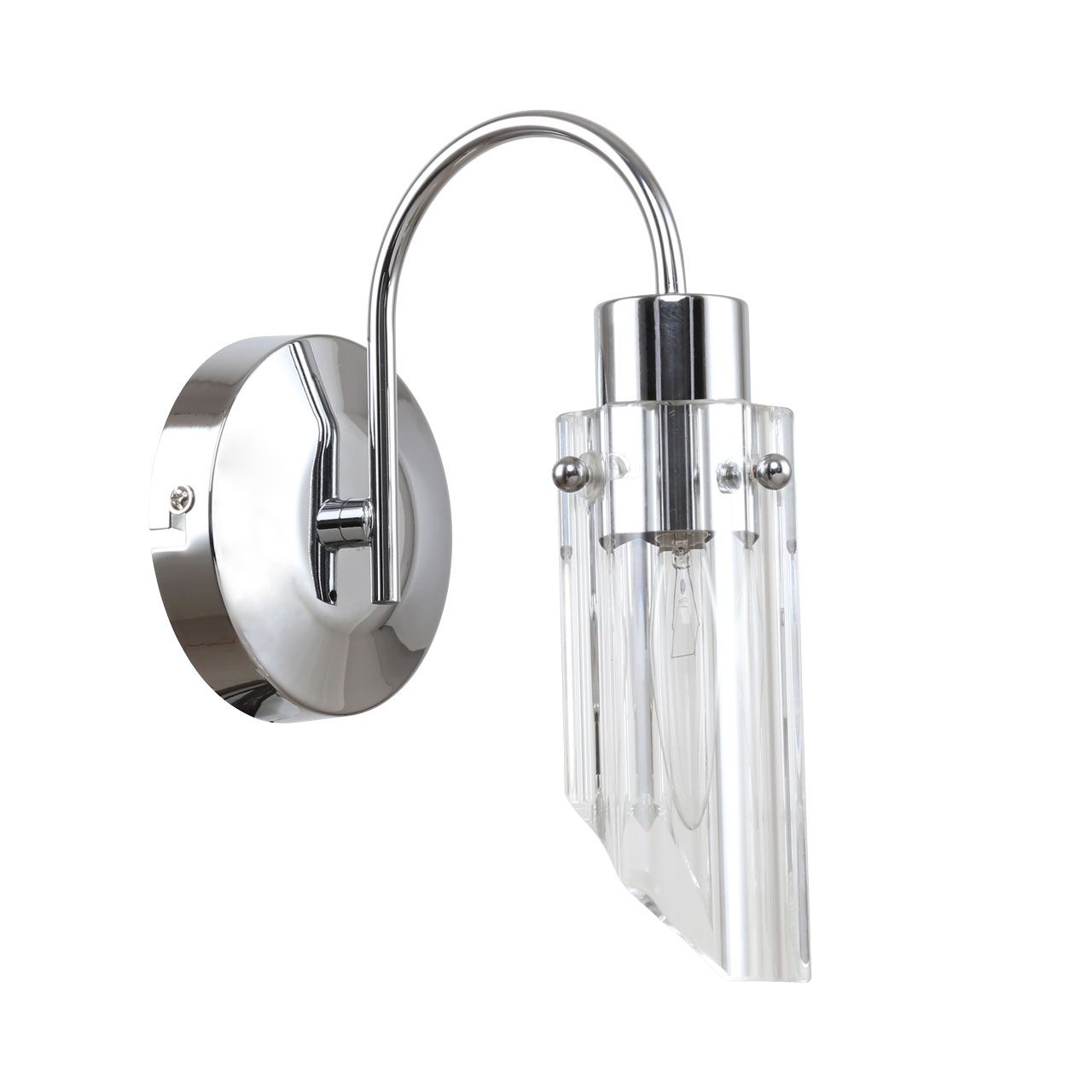

Бра MW-Light Олимпия 106021601, 106021601