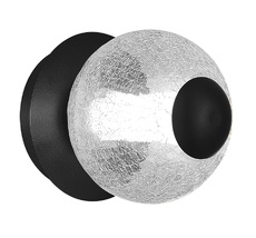 Настенный светильник ST LUCE PEEK SL6120.401.01