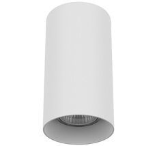 Накладной светильник LightStar Rullo 216486_LS