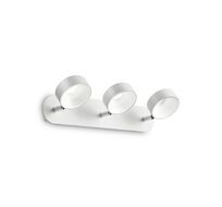 Спот Ideallux OBY OBY PL3_IL