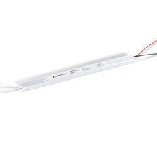 Блок питания для ленты 48вт 12v Ambrella Light LED Driver GS8604_AMB