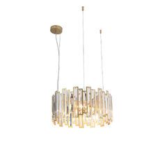 Подвесная люстра F-Promo Steg 4484-4P