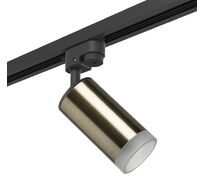 Трековый светильник Lightstar Rullo R1T43130_LS