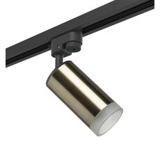 Трековый светильник Lightstar Rullo R1T43130_LS