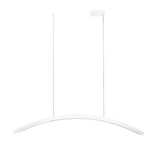 Подвесной светильник ST LUCE HARMONY SL6232.513.01