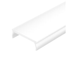 Экран Arlight 045575_ARL