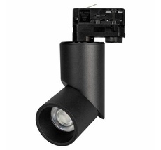 Трековый светильник Arlight Twist 024994(1)_ARL