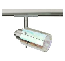 Трековый светильник 220V Eglo 89805