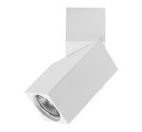 Накладной светильник LightStar Illumo 051056_LS