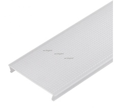 Экран матовый LINIA53-2000 (LED) 019254_ARL