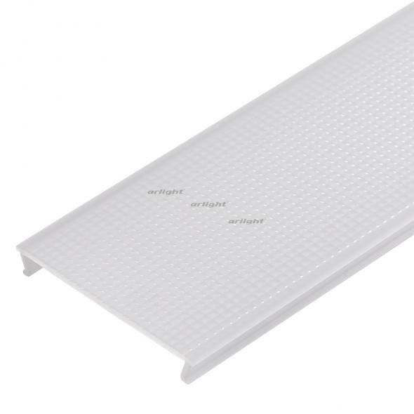 Экран матовый LINIA53-2000 (LED) 019254_ARL