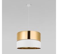 Подвесной светильник TK Lighting Hilton a062970_EU