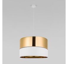 Подвесной светильник TK Lighting Hilton a062970_EU