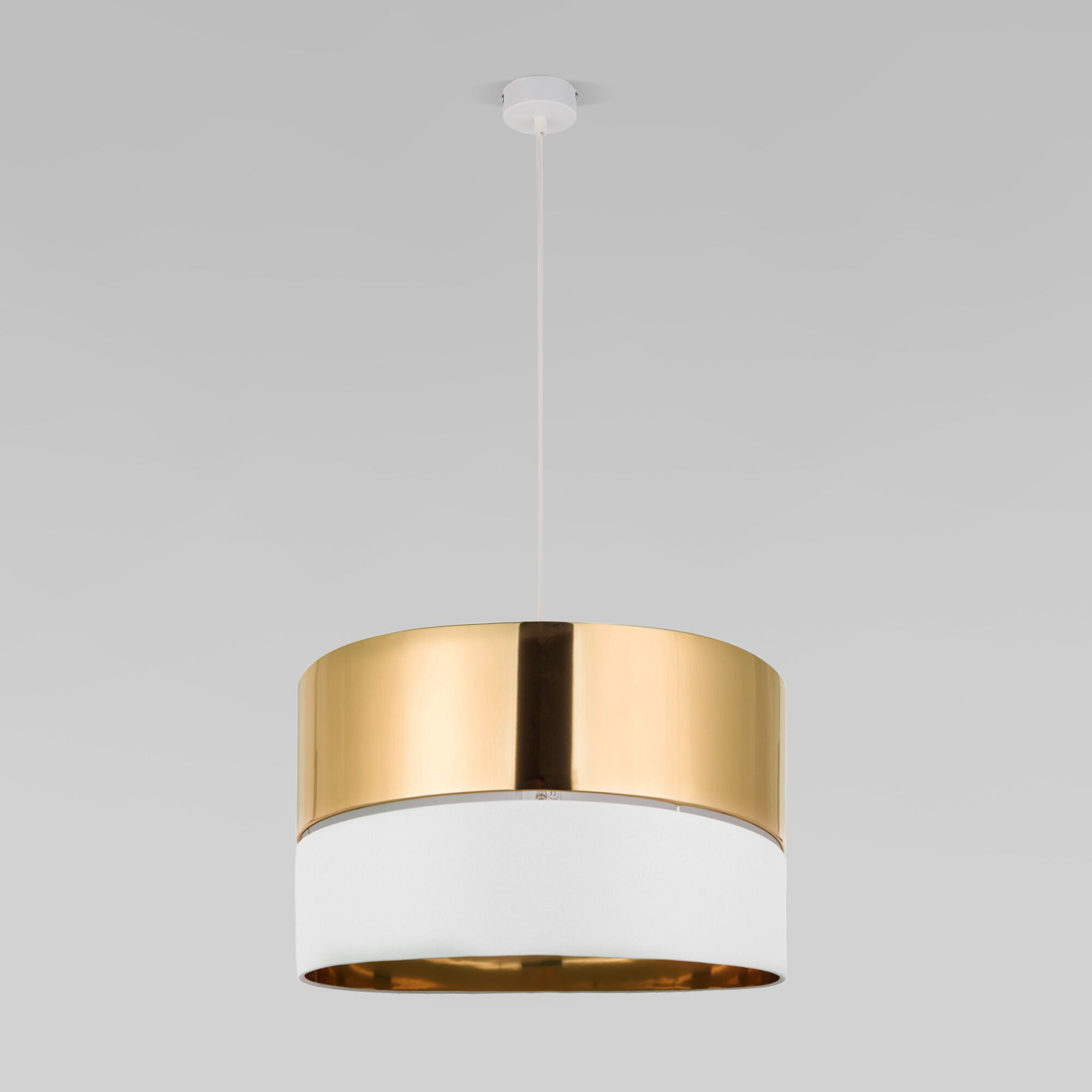 Подвесной светильник TK Lighting Hilton a062970_EU