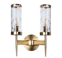 Бра Divinare SHAM 4505/17 AP-2_DI