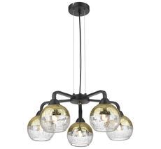 Подвесная люстра Velante 238-023-05