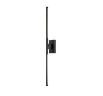 Настенный светильник ST Luce RALIO SL1580.401.01