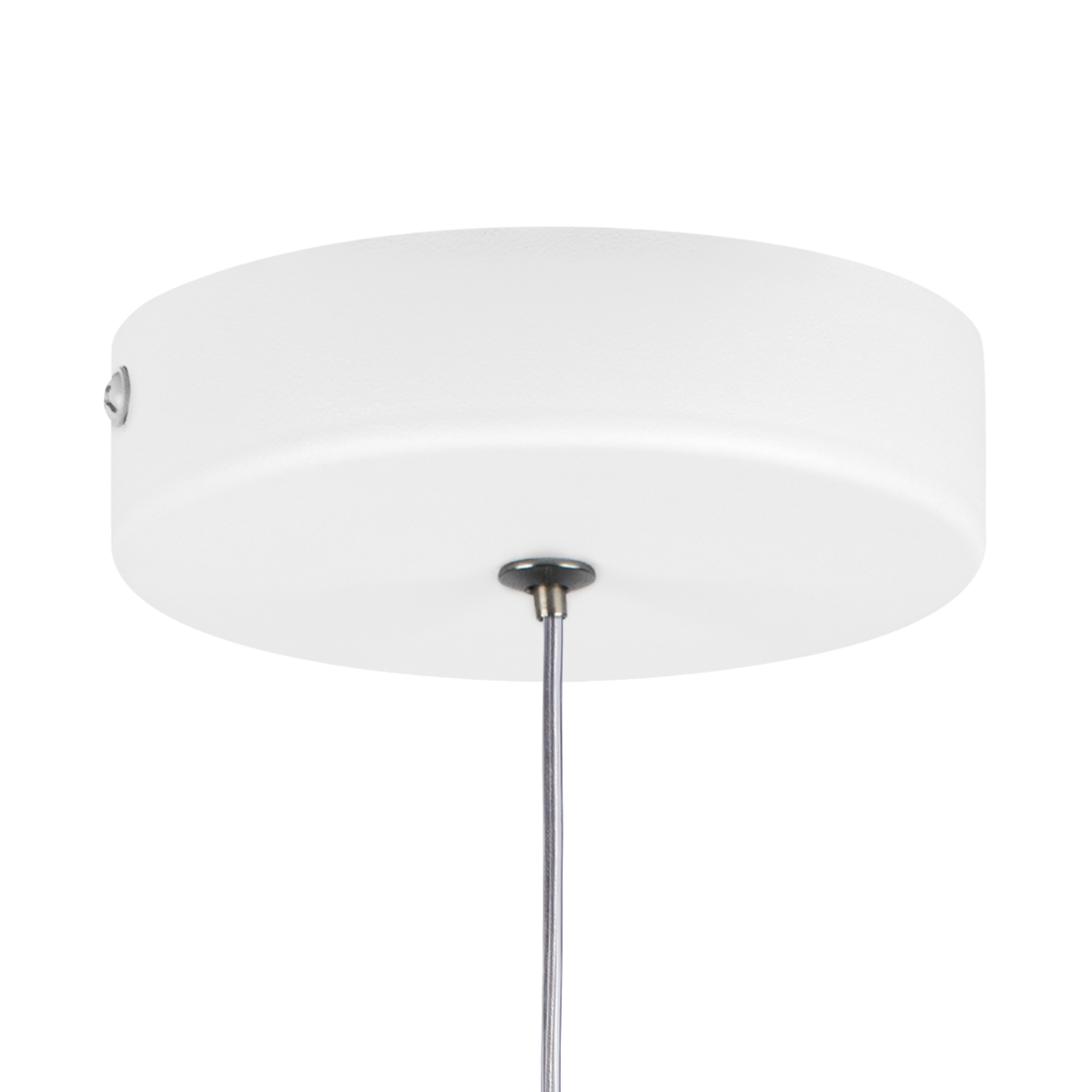 Подвесной светильник Lightstrar Saturno 749016_LS