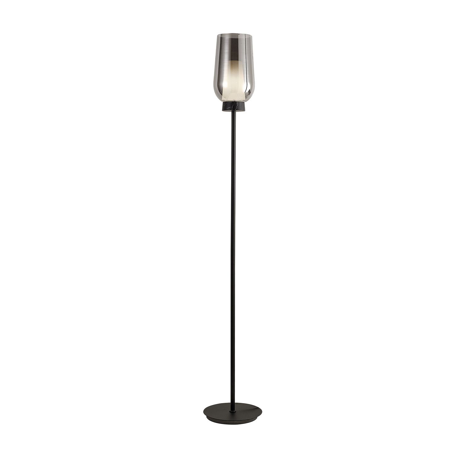 

Торшер MANTRA DESIGN NORA 8290, 8290