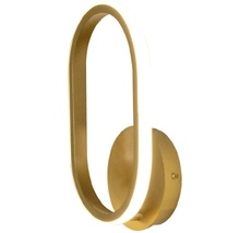 Бра светодиодное Imex PLW-7047-225_IM