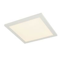 Потолочный светильник Globo Rosi 41604D1_GL