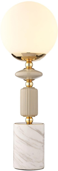 Настольная лампа Lumion VIVIEN 6580/1T