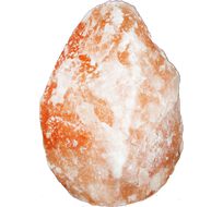 Настольная лампа Globo Stone 28330_GL
