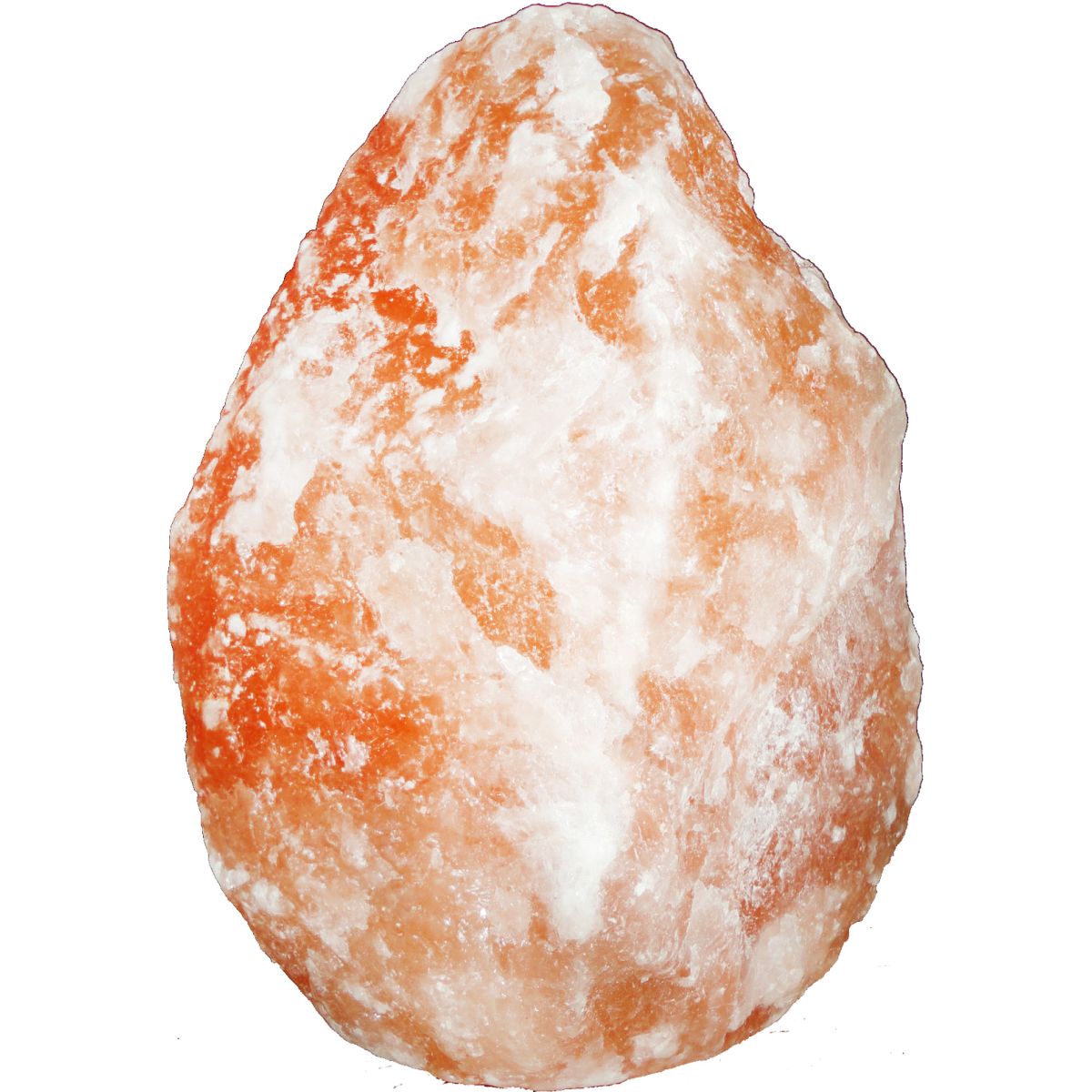 Настольная лампа Globo Stone 28330_GL