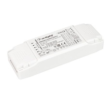 Блок питания для светодиодной ленты Arlight ARJ 025111(1)_ARL