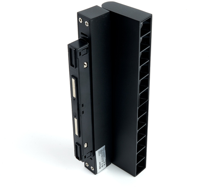 Трековый светодиодный светильник Feron 41936_FR