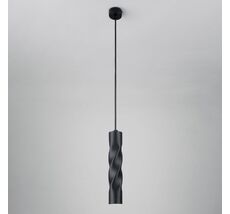 Подвесной светильник Eurosvet Scroll 00000083592_EU