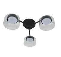 Потолочная люстра Lightstar Fico II 740137_LS