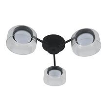 Потолочная люстра Lightstar Fico II 740137_LS