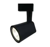 Светильник для рельсовой системы ArteLamp Track Lights A1810PL-1BK