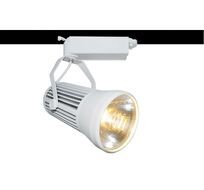 Спот Track Lights A6330PL-1WH