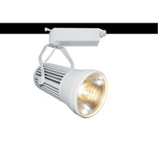 Спот Track Lights A6330PL-1WH