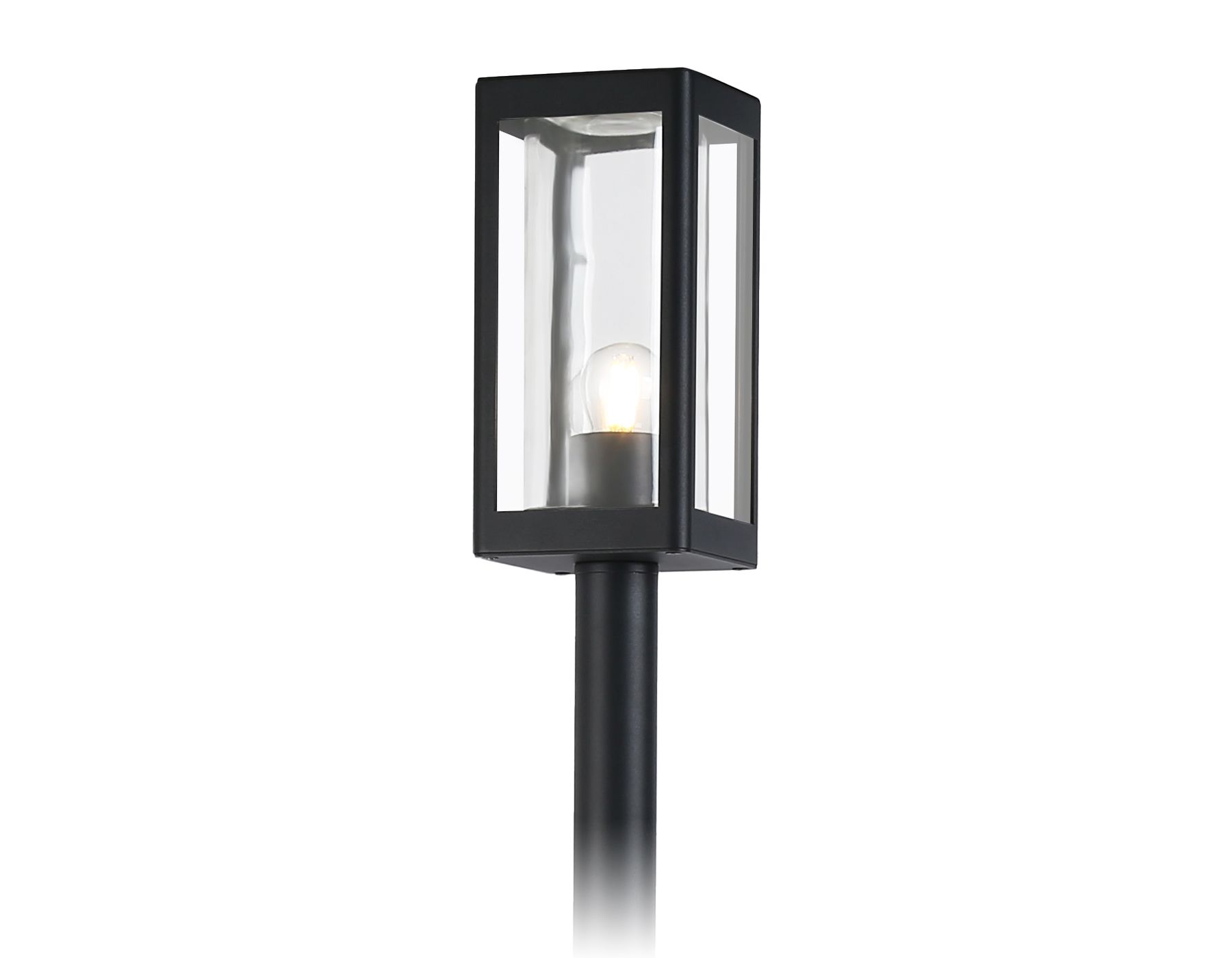 Уличный ландшафтный светильник Ambrella Light Garden ST2425_AMB
