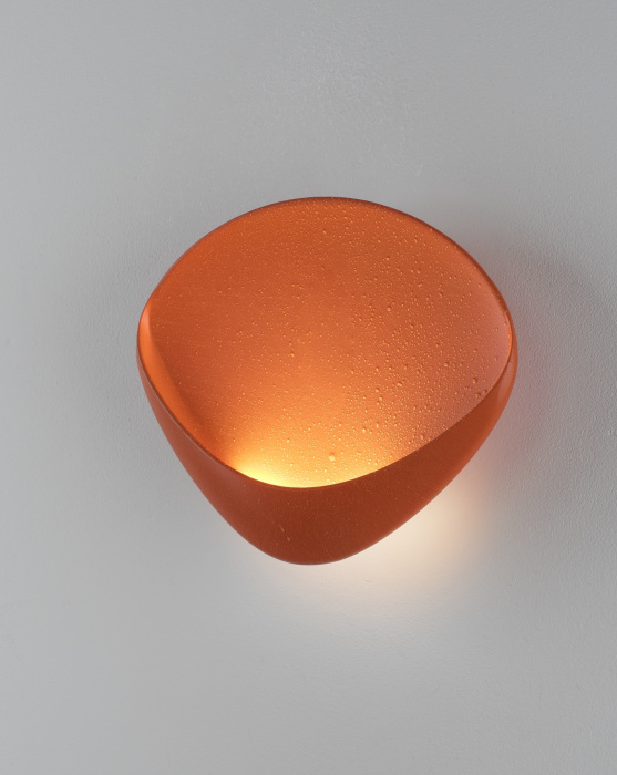 Настенный светильник светодиодный Moderli V11655-WL_MD