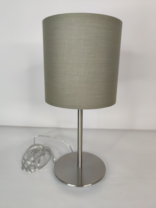 Настольная лампа Mantra BR00331_MN