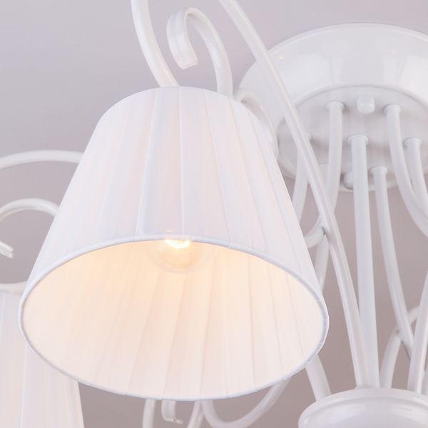 Потолочная люстра Bogates 00000084176_EU