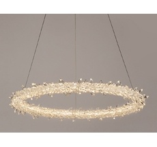 Подвесной светильник NewPort 8281/600_NP