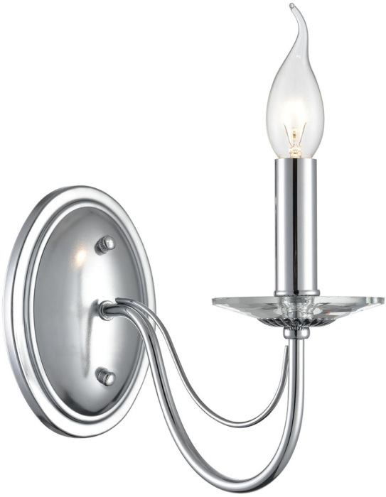 Бра LUMION INCANTO 8034/1W